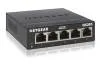 Netgear GS305-300PES