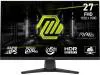 MSI 272F