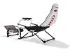 Playseat® Challenge DD - F1 Edition