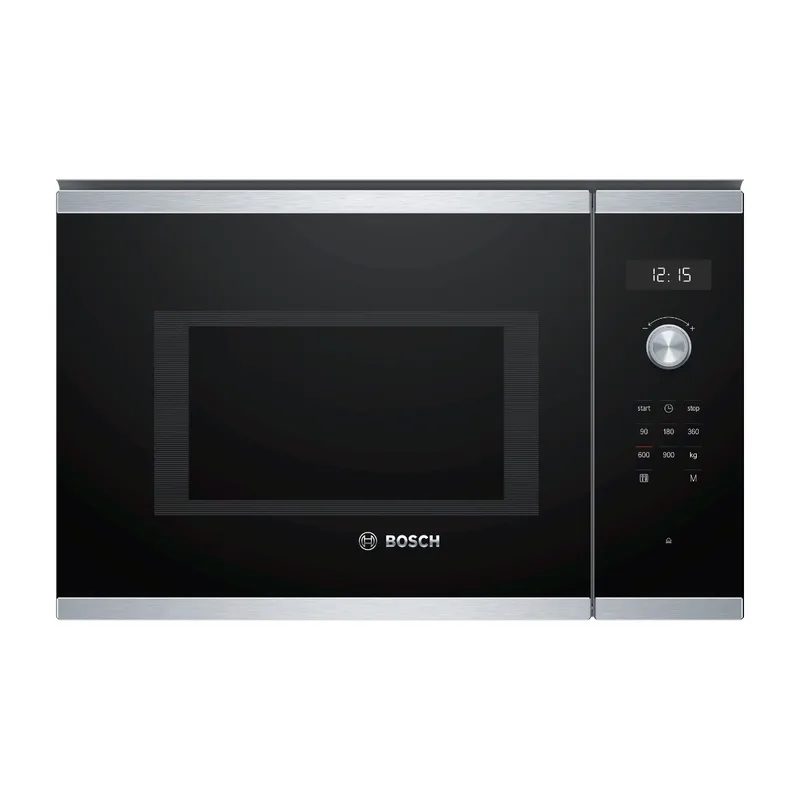 Bosch Serie 6 BFL554MS0