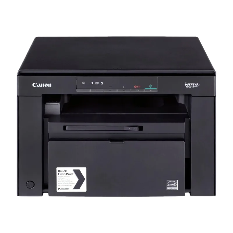 Canon i-SENSYS MF3010
