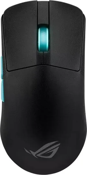 ASUS ROG Harpe Ace Aim Lab Edition