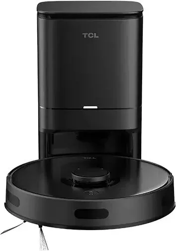TCL Sweeva SW6500B