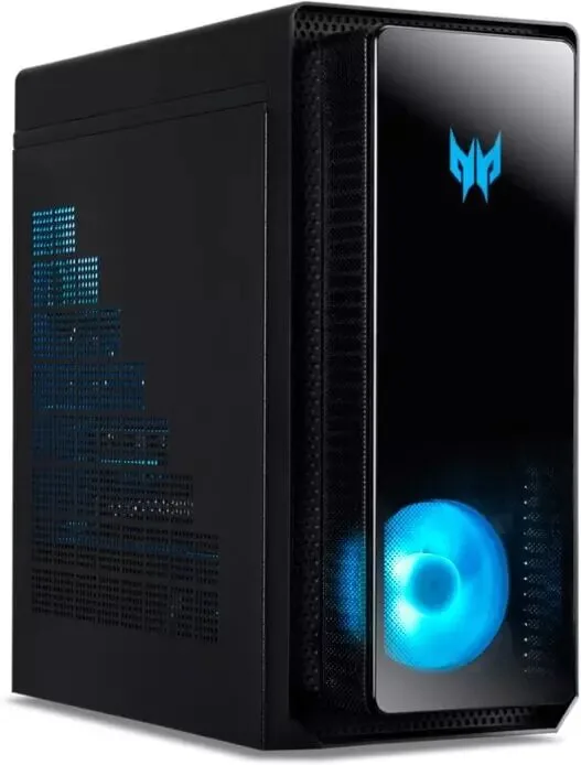Acer Predator Orion 3000