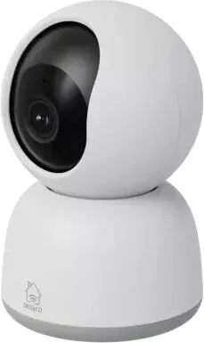 Deltaco Smart Home