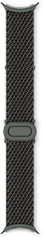 Google Pixel watch Band 41mm