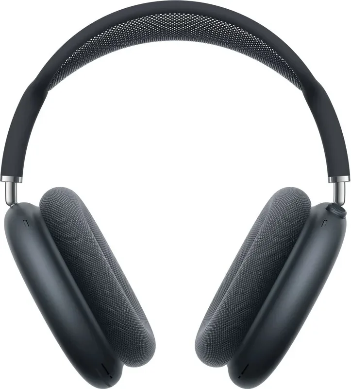 AirPods Max