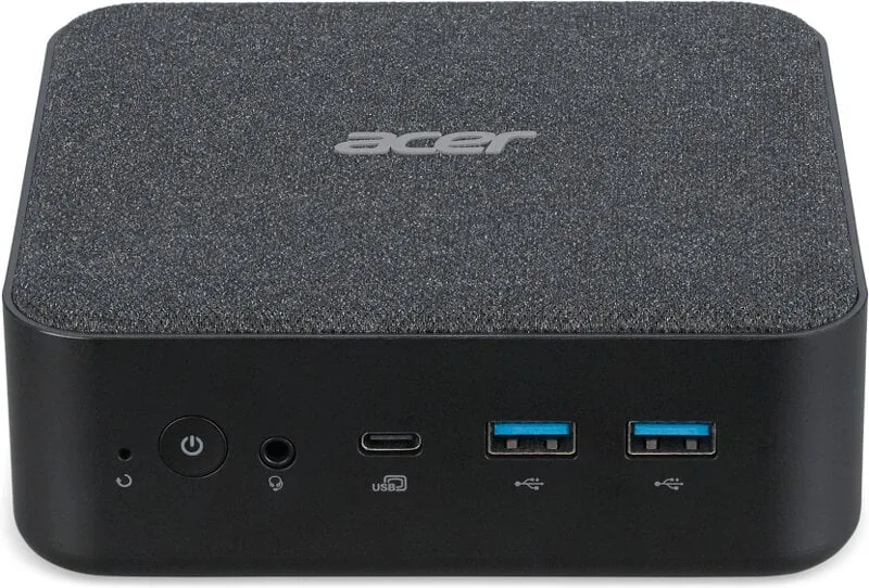 Acer Revo RB102-13N0U