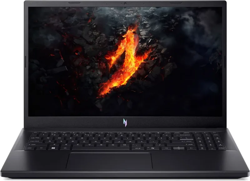 Acer Nitro V 15