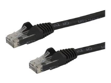 StarTech.com 10m CAT6 Ethernet Cable
