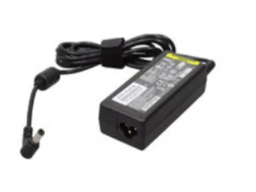 ASUS originalströmförsörjning 65 watt