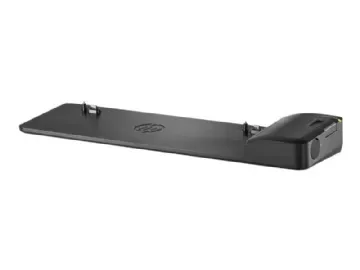 HP UltraSlim Docking Station
