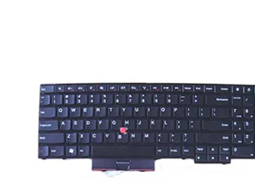 Lenovo 04W2529