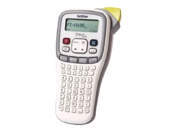 Brother P-Touch PT-H105