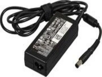 Dell AC Adapter 19.5V 3.34A 65W 7.4mmx5.0mm