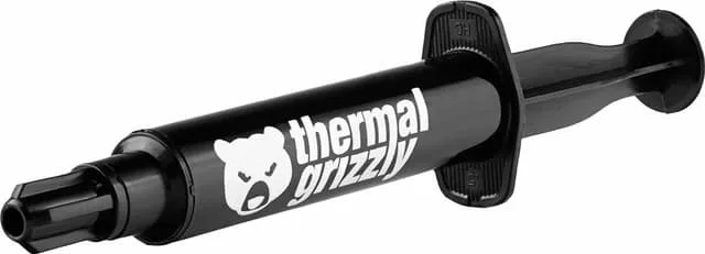 Thermal Grizzly Duronaut