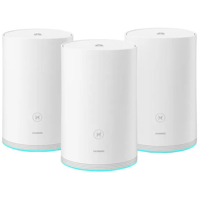 HUAWEI Q2 WiFi mesh kit