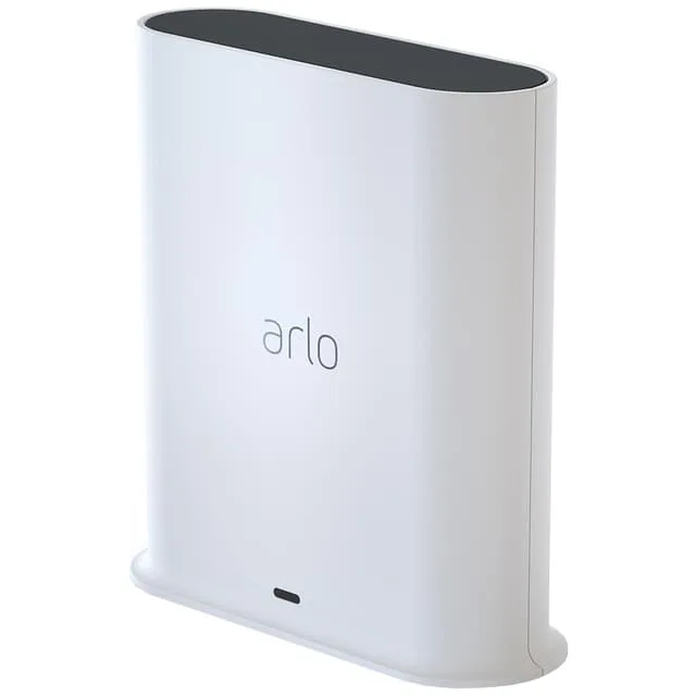 Arlo Ultra SmartHub