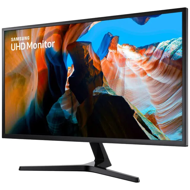 Samsung U32J590U