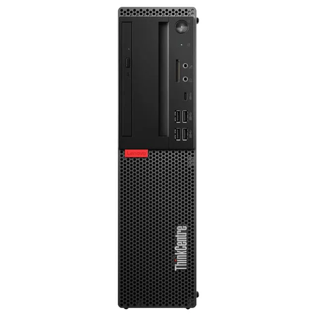 Lenovo ThinkCentre M920s SFF