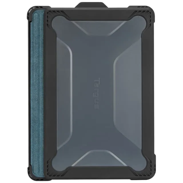 Targus SafePort Microsoft Surface Go fodral