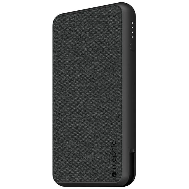 Mophie Powerstation Plus XL 10,000 mAh powerbank