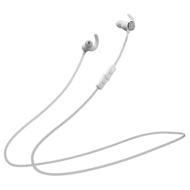 Supra NiTRO-X2 trådlösa in-ear hörlurar