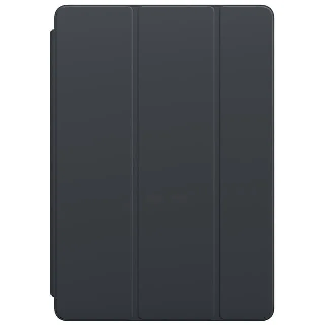 Apple iPad Air 10.5" 2019 Smart Cover