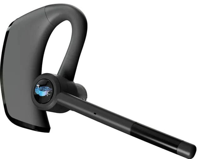 BlueParrott M300-XT Bluetooth handsfree