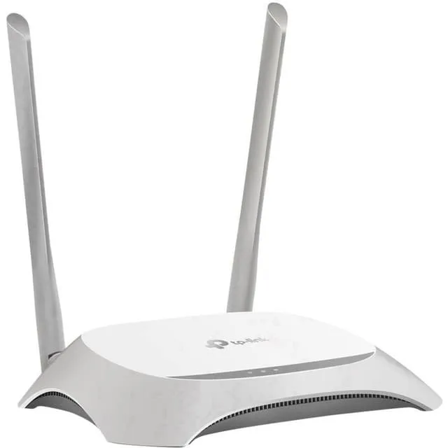 TP-Link TL-WR840N