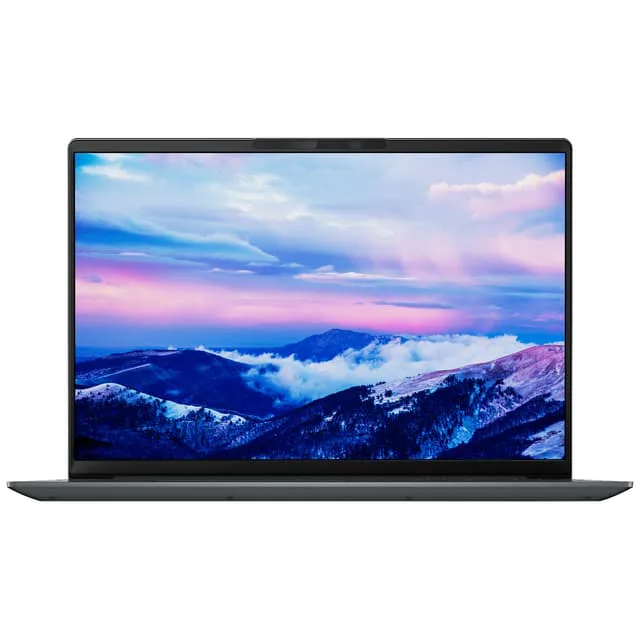 Lenovo IdeaPad 5 Pro R9/32/1000/RTX3050 16" bärbar dator