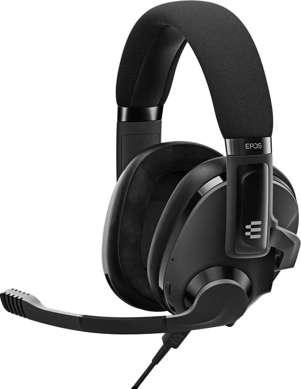 EPOS H3 Hybrid trådlöst gaming headset