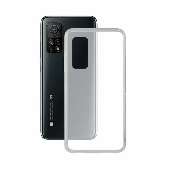 Plånboksfodral till Xiaomi Mi 10T Pro 5G