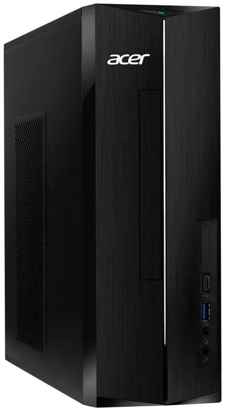 Acer Aspire XC-1780 i5-13/8/512