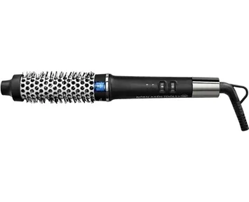OBH Nordica BAT Magic Style Pro värmeborste 3124 (svart)