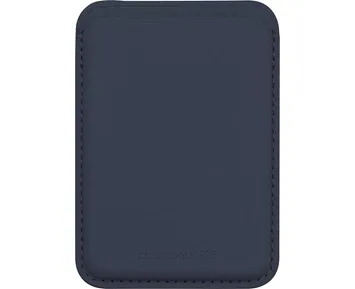 Wallet with MagSafe ICON Deep