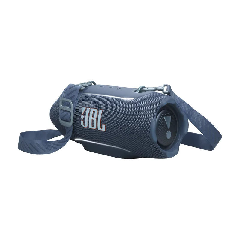 JBL Xtreme 5 - Blue
